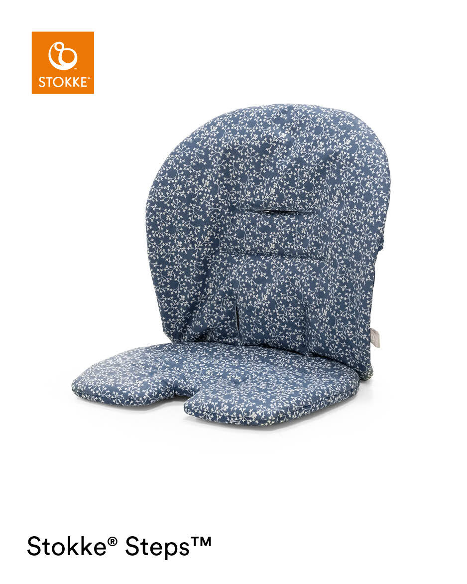 stokke steps seat cushion Steps™ Baby Set Cushion