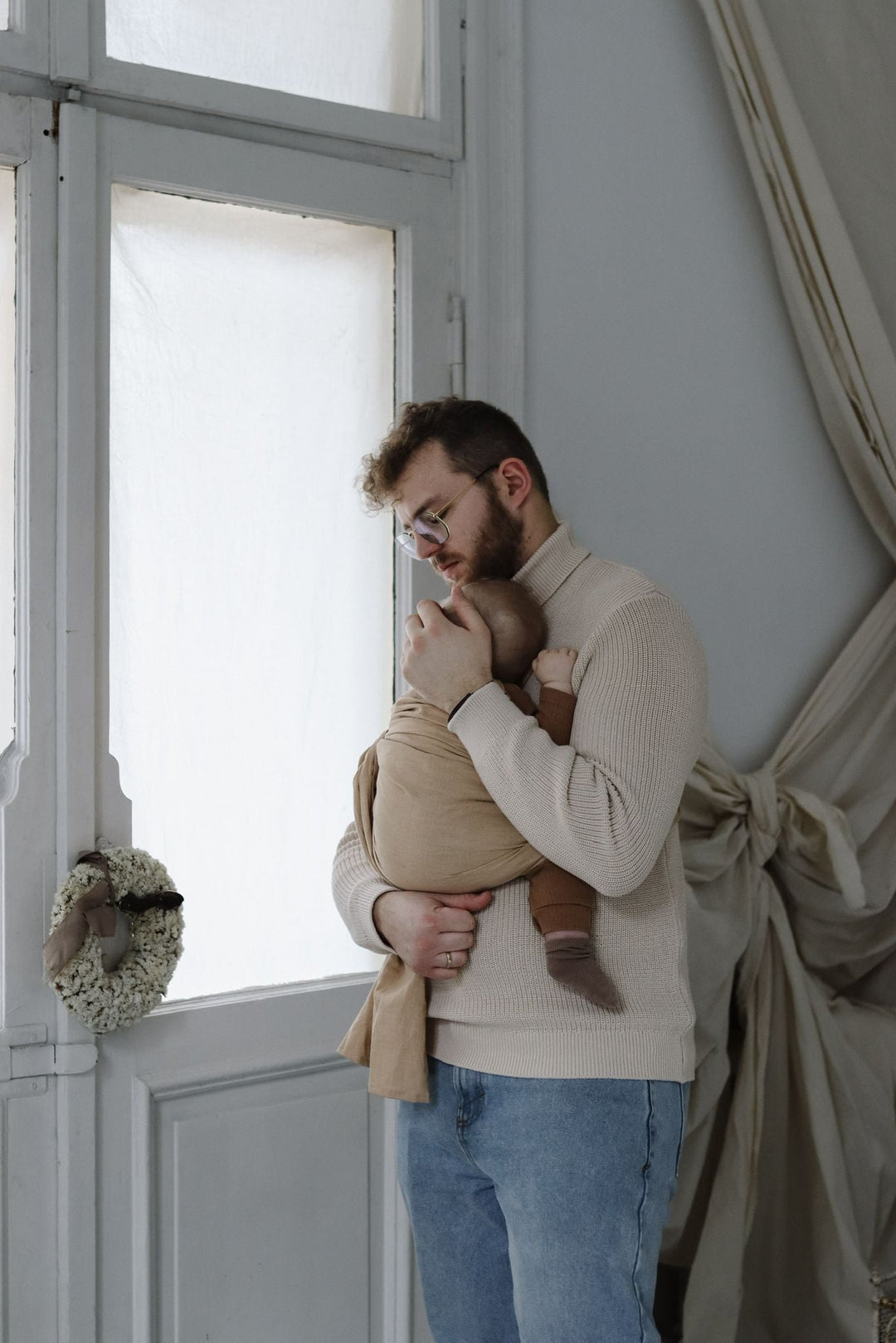 Father’s Day: Top Picks from the Dads at Hola BB