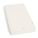 The Little Green Sheep Natural Twist Cot Mattress 60x120 - Second chance - Hola BB