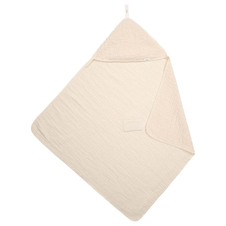 Wikkelhanddoek teddy Rivoli