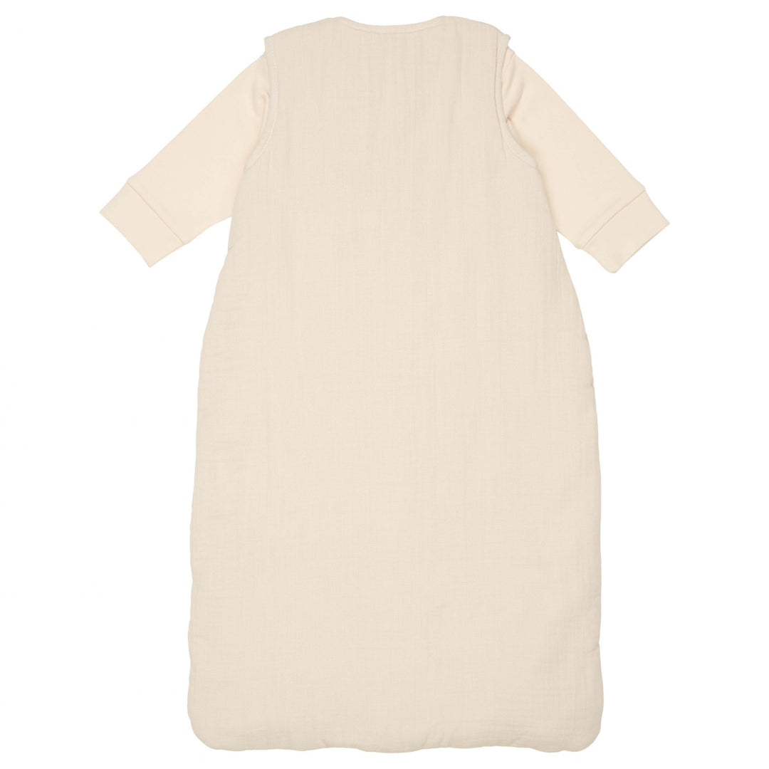 Koeka Koeka Sleep bag Faro - 4 seasons - Hola BB