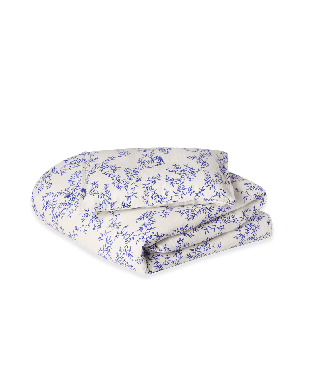 Beddengoedset - Mousseline