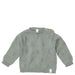 Koeka Nuts Baby Sweater  - Hola BB