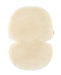 BINIBAMBA Sheepskin Snuggler Milk Snuggler - Hola BB