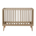 Quax Quax Cocoon Cot Latte - 60*120  - Hola BB