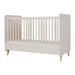 Quax Quax Loft Cot & Bed Clay - 70*140  - Hola BB