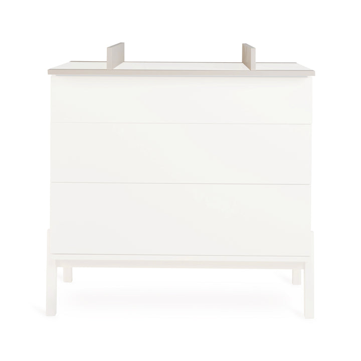 Quax Quax Ashi Chest - Extension - Clay  - Hola BB