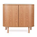 Quax Quax Yume Chest - Natural Ash  - Hola BB