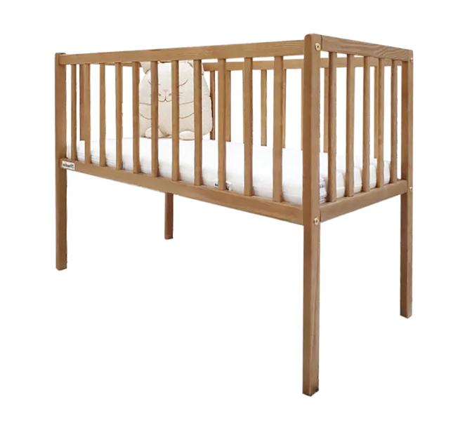 Halte sie nah bei dir Vintage-Bundle 0-6 Monate