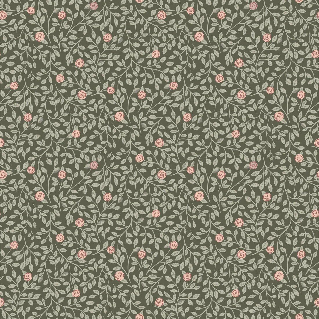 Summer Gray Climbing Rose Wallpaper Climbing Rose Green - Hola BB