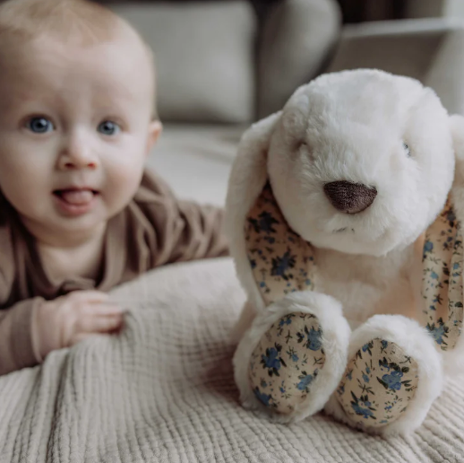 Milo Bloom - Begränsad upplaga