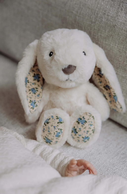 Milo Bloom - Begränsad upplaga