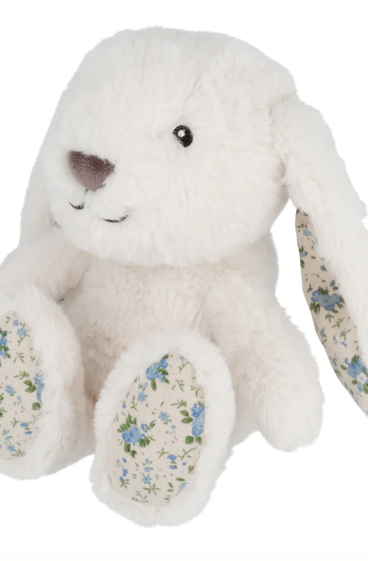 Milo Bloom - Begränsad upplaga