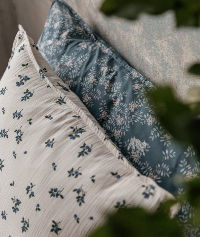 Pillowcase - Percale