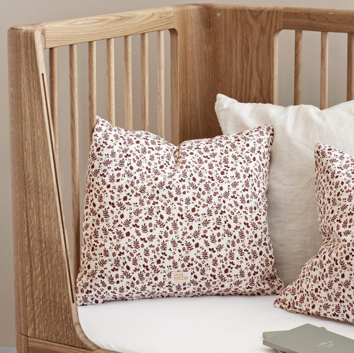 Hoeslaken Van Biologisch Katoen