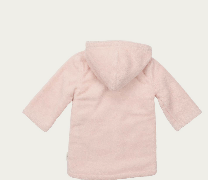 Baby Badekåbe