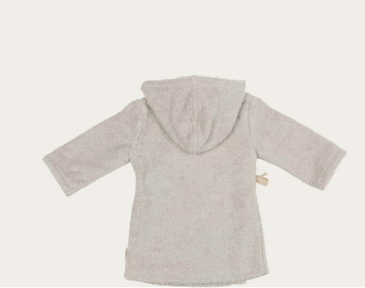 Baby Badekåbe