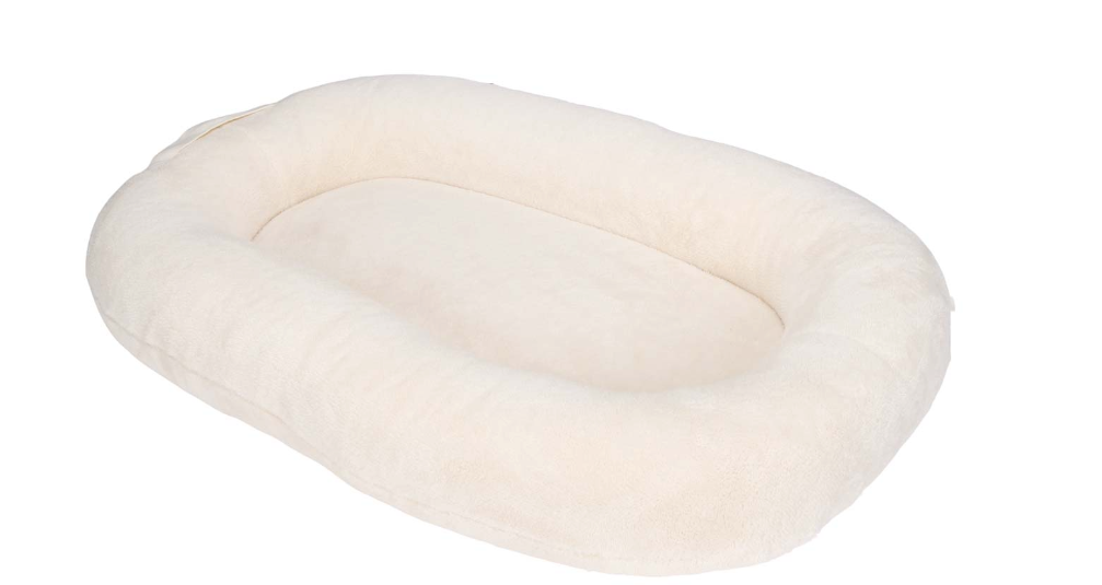 Malmo Nido per Neonati