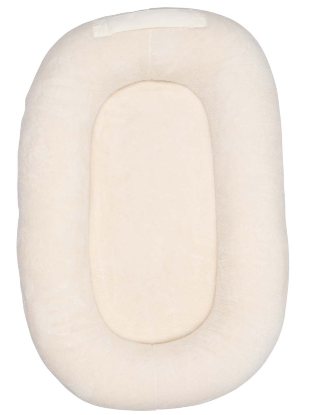 Malmo Nido per Neonati