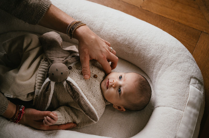 Malmo Nido per Neonati