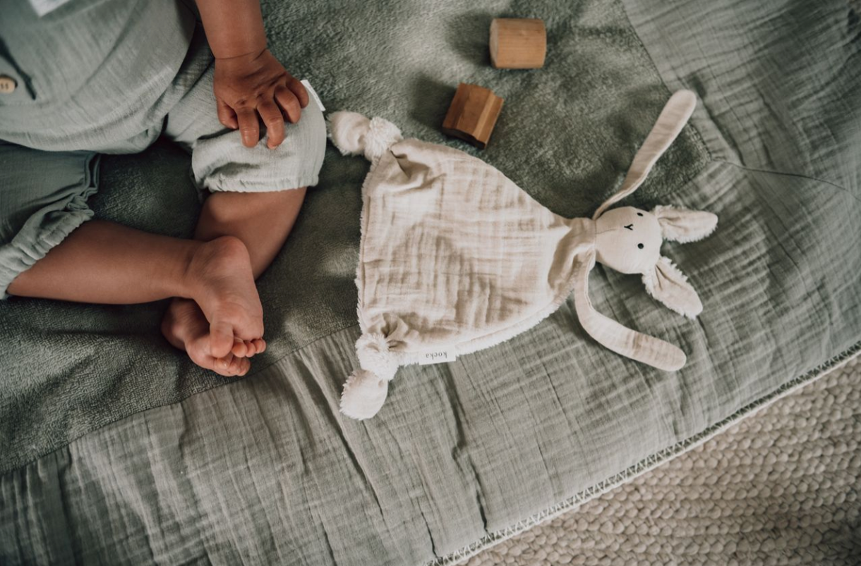 Sleep Tuttle — gosfilt