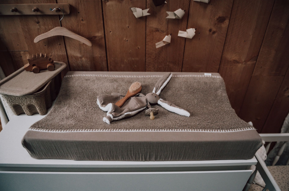 Sleep Tuttle — gosfilt