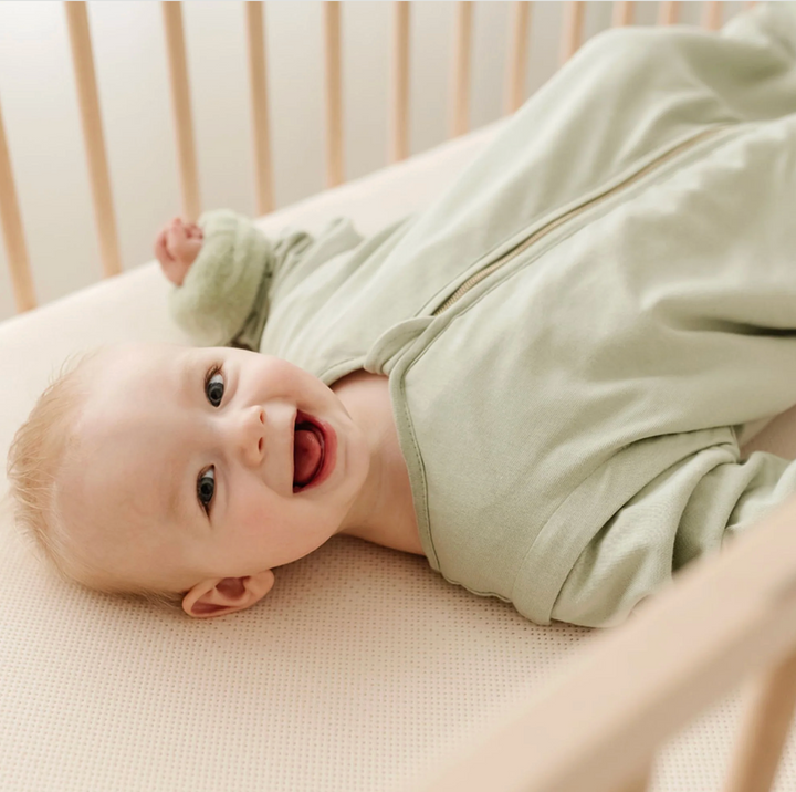 El Bolso 4 Estaciones - 6 M/2.5 Y | 100 CM