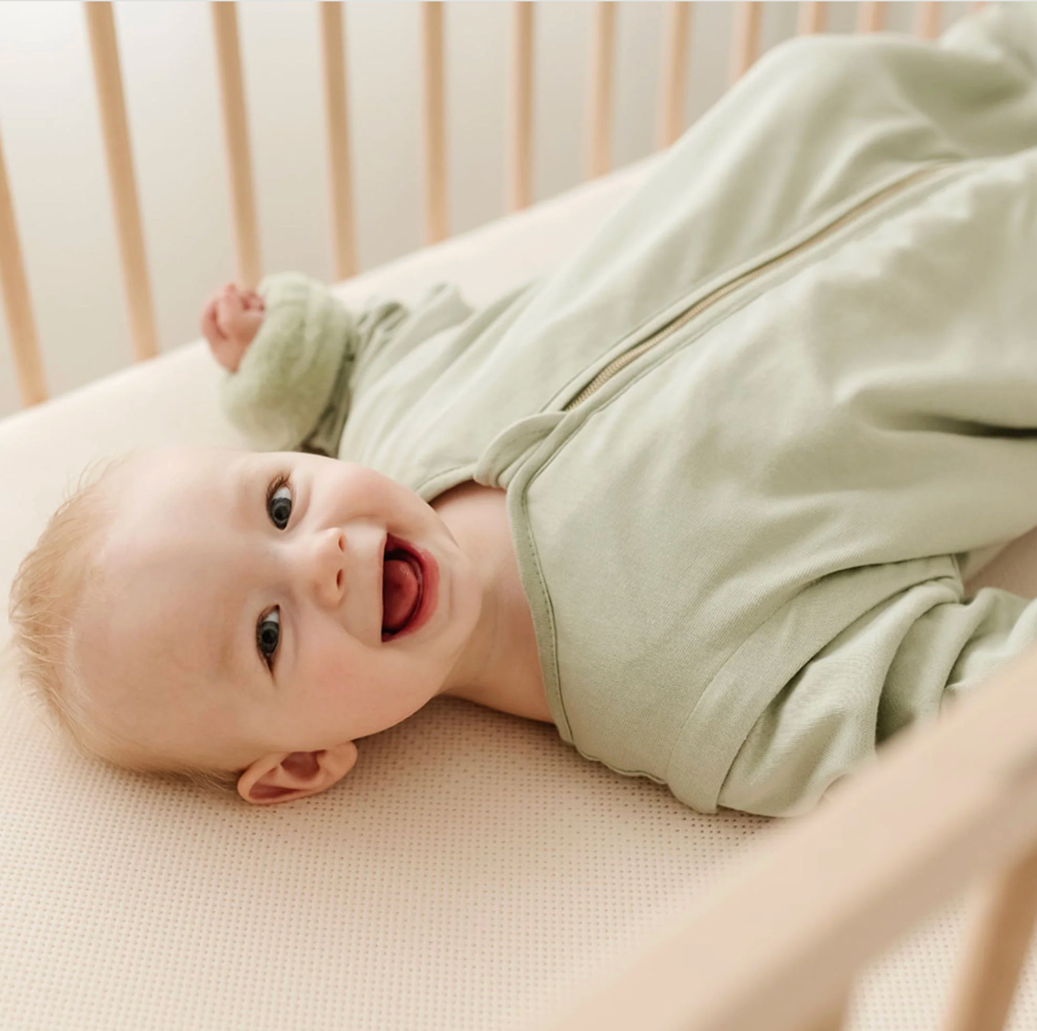 Posen 4 Sæsoner - 6 M/2,5 År | 100 Cm