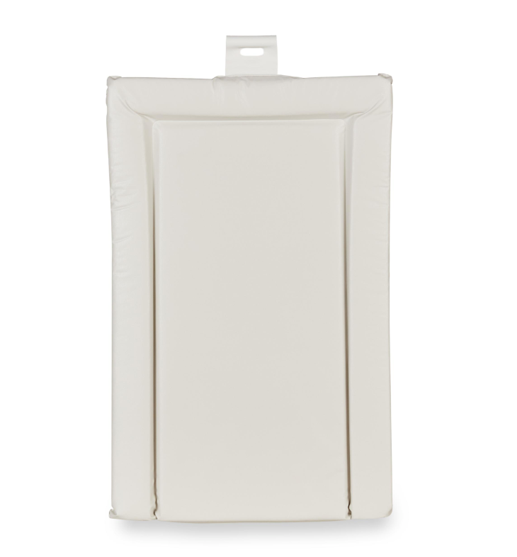 Essentieel Verschoonmatje