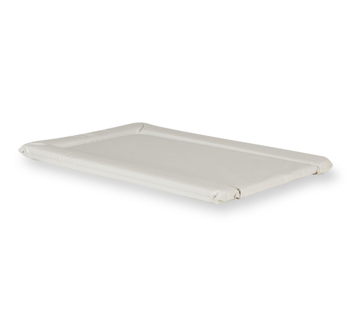 Essentieel Verschoonmatje