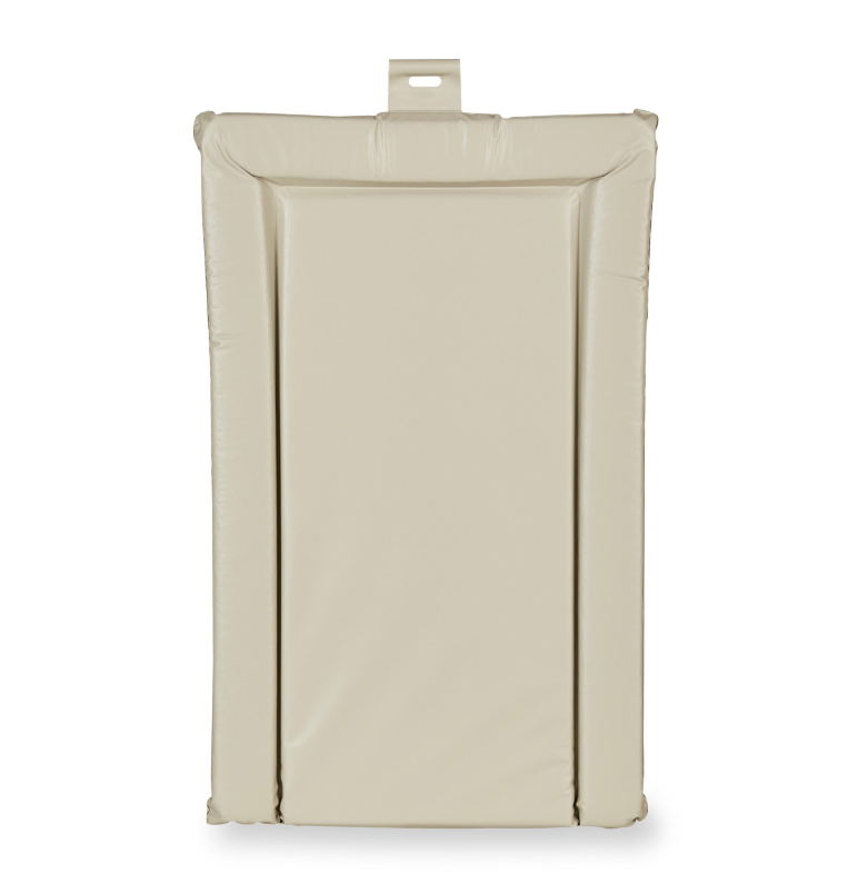 Essentieel Verschoonmatje