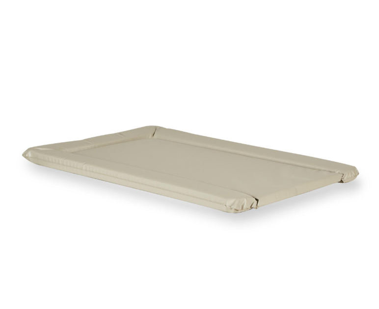 Essentieel Verschoonmatje