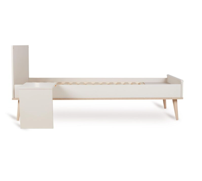 Набір Flow Junior - 170 x 70 см - Глина