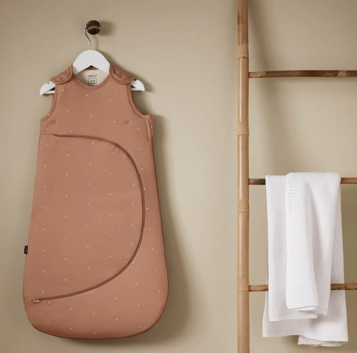 SnuzPouch 0-6 months