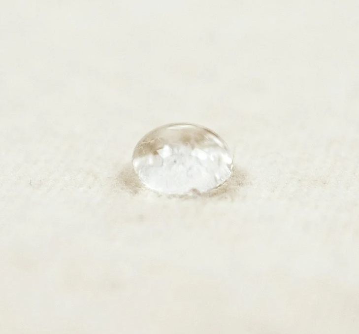 SnüzPod5 Waterproof Mattress Protector