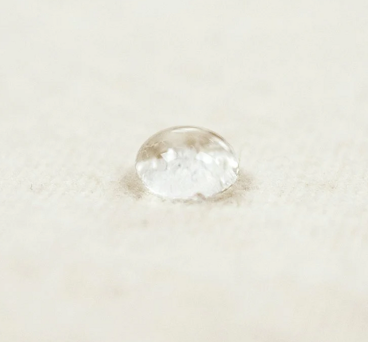 SnüzPod5 Waterproof Mattress Protector