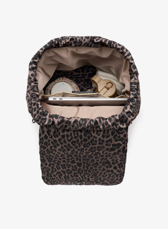 Alto Changing Backpack