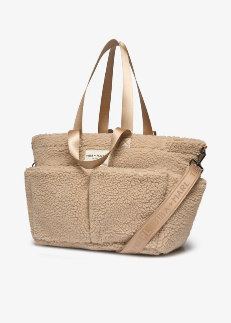 Torba Borg Tote