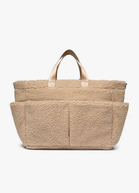 Torba Borg Tote