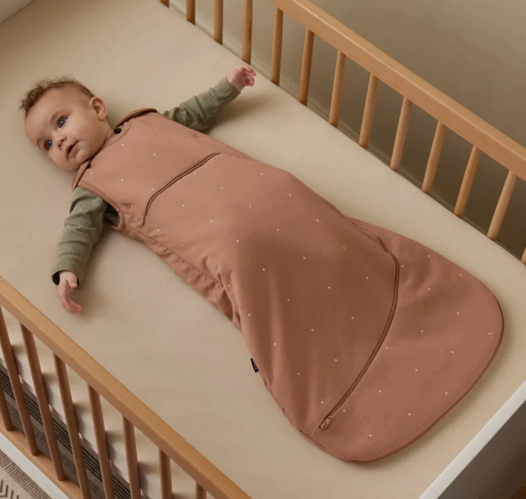 SnuzPouch 0-6 Місяців