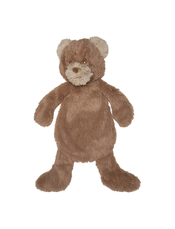 That’s Mine Houston Heavy Teddy Large