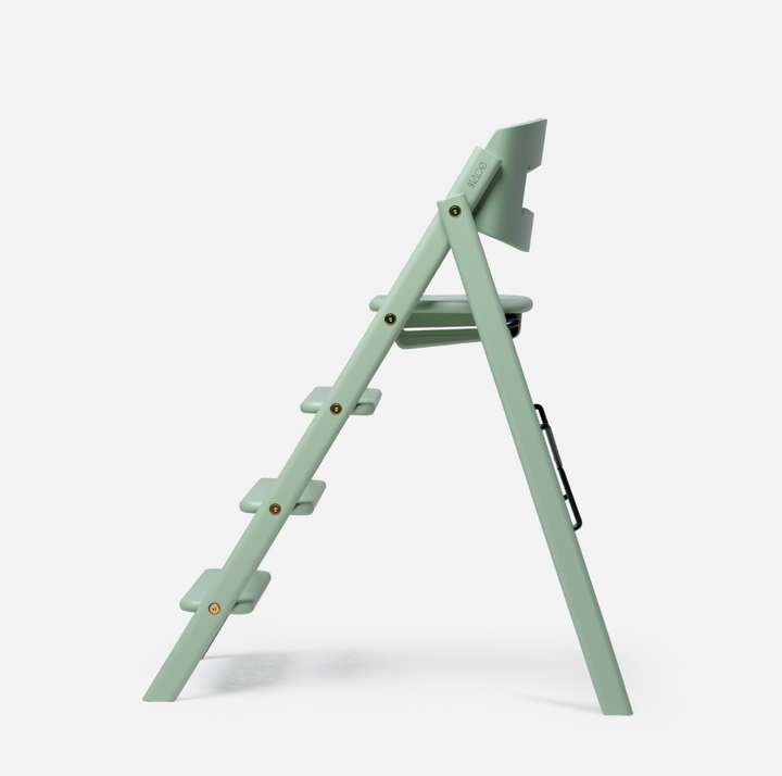 KAOS ReKLAPP® high chair