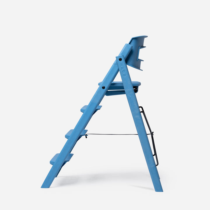 KAOS ReKLAPP® high chair