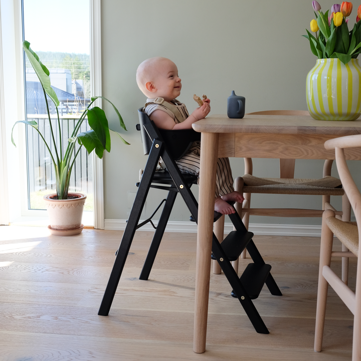 Klapp - Ringhiera Di Sicurezza