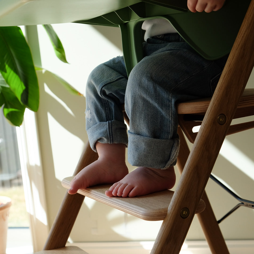 Klapp - Ringhiera Di Sicurezza