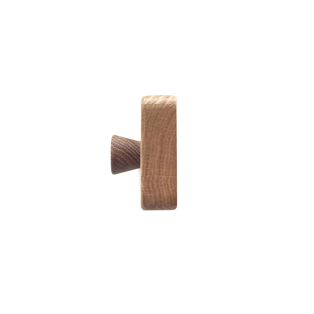 Nature Rack - Oak
