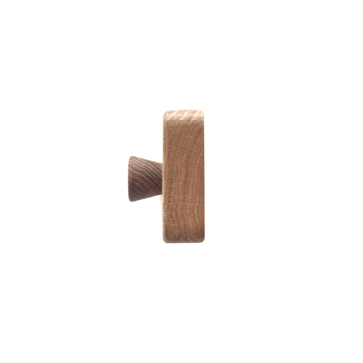 Nature Rack - Oak