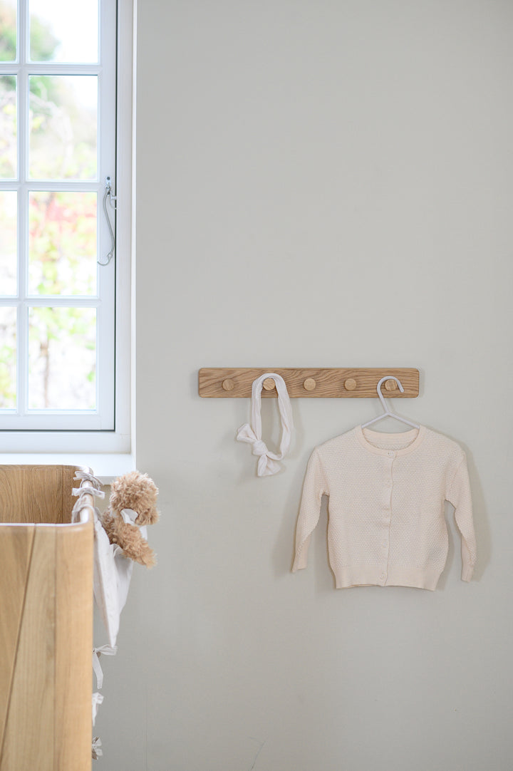 Nature Rack - Oak