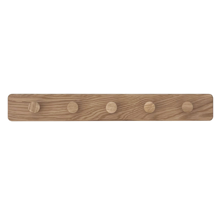 Nature Rack - Oak