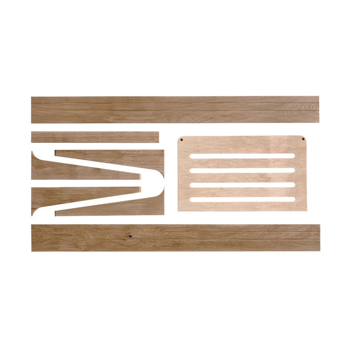 Nature Conversion Kit 2.0